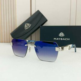 Picture of Maybach Sunglasses _SKUfw56737214fw